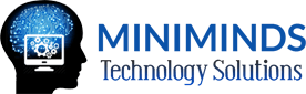 MINIMINDS TECHNOLOGY SOLUTIONS (MMTS)